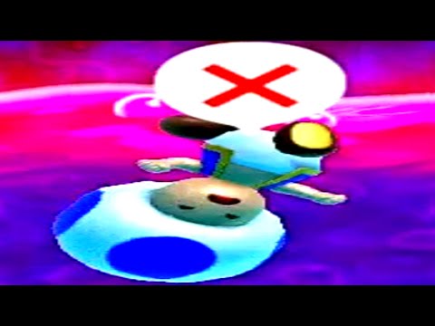 Super Mario Maker 2 🔥 Expert Endless Challenge #375