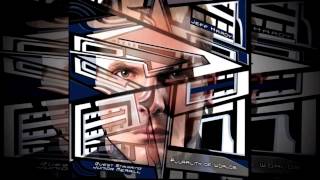 PeroxWhy?Gen - Every Other Day