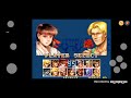 Fighters History Karovs Revenge Fightershistory