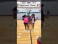 HHS CHEER RHYMES Cheer Cheerleading Highschool
