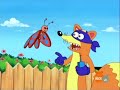 That S Kooky Dora S Got A Puppy