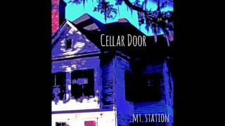 Mt.Station - Ella Oor