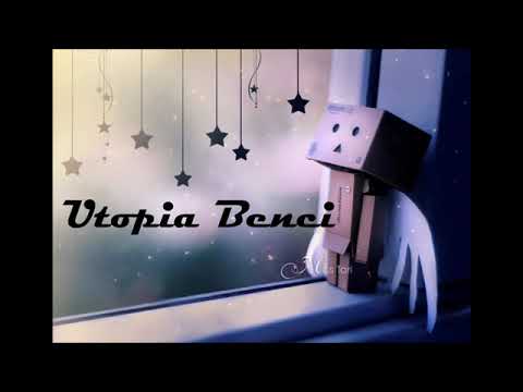 download lagu mp3 mp4 Lirik Lagu Utopia Terbaru, download lagu Lirik Lagu Utopia Terbaru gratis, unduh video klip Lirik Lagu Utopia Terbaru