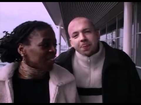 Big Brother UK 2004   Day 1   BBLB Part 1