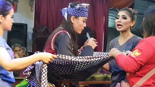 Download lagu Gila ! ! GONEL MENDEM Makan Torong, Cakar kumbang Pager Tawon, Live Ngelo mp3