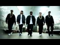 N W A Gangsta Gangsta Movie Version