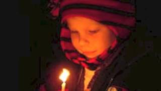 Love Shone Down - the original recording