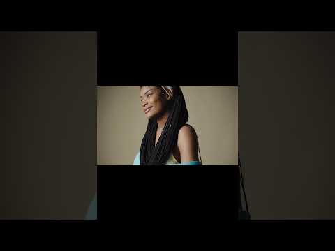 This Teacher has a Smooth Rap Vibe| Love, Thank You For Opening The Door