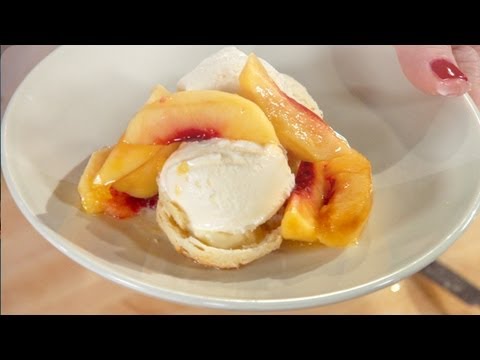 download lagu mp3 mp4 Easy Peach Shortcake, download lagu Easy Peach Shortcake gratis, unduh video klip Easy Peach Shortcake