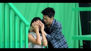 NOAH SENDIRI LAGI 2024 #peterpan