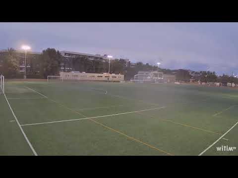 Santa Ponsa C.F. 21/22 Futbol Juvenils  Masculi - Can Picafort 06/03/2022 cam2