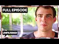 Australia S Toughest Cops The Hunt For A Serial Car Thief S2E2 Territory Cops