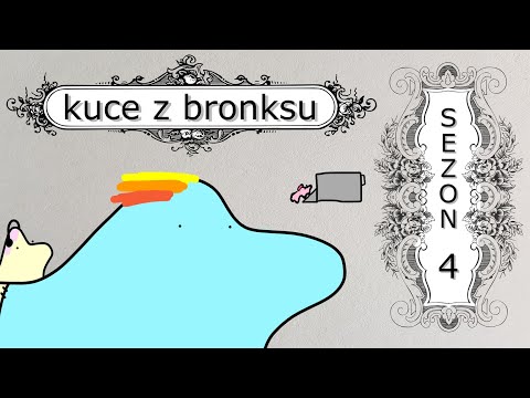 Kuce z Bronksu - Sezon 4 (wszystkie odcinki)