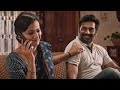 R Madhavan Aur Shraddha Srinath Ka Romantic Scene Vikram Vedha Movie Scenes