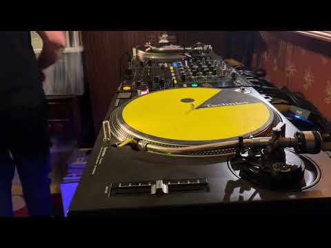 Forgotten trance classics on vinyl ep.06