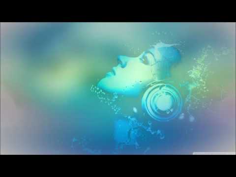 The Dirty Code x Skyknock Ft. Bettina - Must Be More