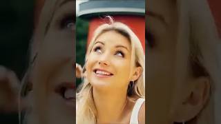 Unsere Anna-Carina ❤️ #schlager #shorts