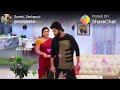 ATHI PARATHI REAL LOVE