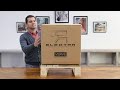 Unboxing thumbnail