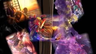 東方vocal Music 絶対的一方通行 ネクロファンタジア 夜が降りてくる أغاني Mp3 مجانا 東方vocal Music 絶対的一方通行 ネクロファンタジア 夜が降りてくる أغاني Mp3 مجانا