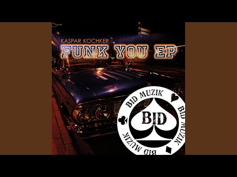 Dancing Latgalians (Original Mix)