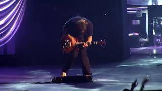 Download lagu I Can't Be With You (Remastered Sound & Upgraded Video, Live in Zenith) mp3