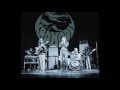 Krokodil ~ ''All Alone'' ( Psychedelic Rock ...