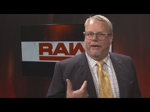 Bruce Prichard: Vince McMahon Will Call You At 2 AM And Ask Why You’re Sleeping
