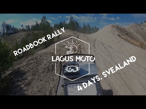 Rally Svealand 2020 PM-E08