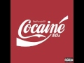 Cocaine 80s- Take my Keys Lyrics 