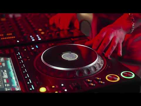 Dave Andres - Live at Supernova | Opening Set before Moojo, 02.06.2023 (Bucharest)