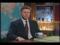 Kids In The Hall Communism