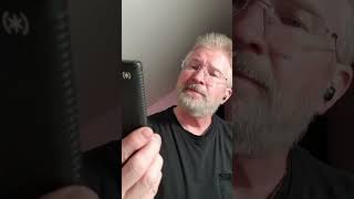 JLab Go Pop ANC Earbuds #earbuds #noisecancelling