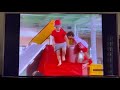Elmo S World Jumping Footages 2006 DVD