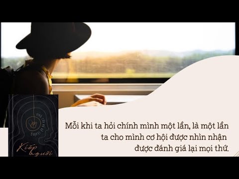 download lagu mp3 mp4 Hai Năm Tình Lận đận Duy Quang, download lagu Hai Năm Tình Lận đận Duy Quang gratis, unduh video klip Download Hai Năm Tình Lận đận Duy Quang Mp3 dan Mp4 Viral Gratis