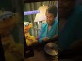 Sesame Street 25th Wonderful Years