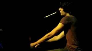 Teddy Geiger - Gentlemen