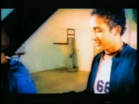 Kaylan - Rock Me All Night