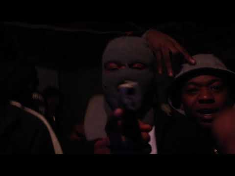 QB x KE x ZO POUND - WHY
