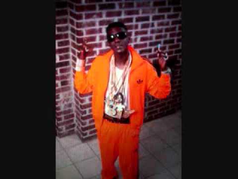 Lil Boosie - Famous Ft. Quick, Money Bagz & KT