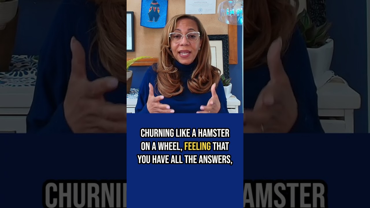 Know the approval process of your childcare design.