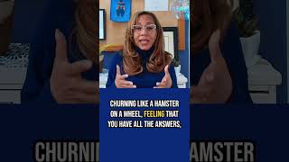 Know the approval process of your childcare design.