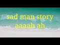Black Sherif Money Lyrics