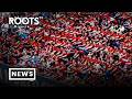 Norway S Viking Row Celebration Steals The Spotlight At The 2026 World Cup