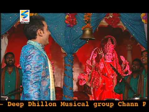 Pura Hafta — watch video