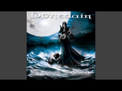 Quizas - Dunedain