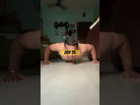 75:365 days completed more 290 to GO