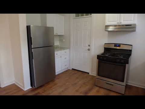 2050 Kostner - Video 2 of 2