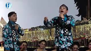 Download lagu Status wa cak percil mp3