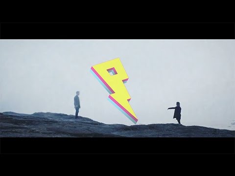 Video thumbnail for Smoke